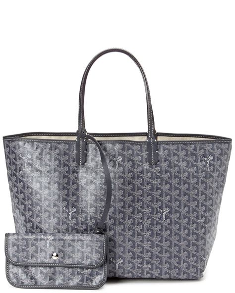 st/ louis goyard|Goyard online store.